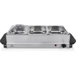 Tristar BP-6283 Buffet-Servierer (BP-6283)