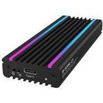 ICY BOX IB-1824ML-C31 (IB-1824ML-C31)