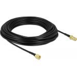 DeLOCK Antennenverlängerungskabel (90444)