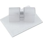 EUROLITE LED Neon Flex EC gerader Verbinder (50499585)