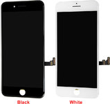 CoreParts LCD for iPhone 7 Plus Black (IPHONE 7+ LCD)