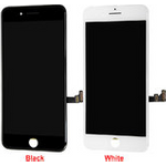 CoreParts LCD for iPhone 7 Plus Black (IPHONE 7+ LCD)