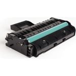 Ricoh SP 150LE Kleine Kapazität (407971)