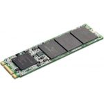 Lenovo 00JT074 Internes Solid State Drive M.2 512 GB PCI Express NVMe (00JT074)