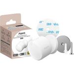 Aqara Präsenzsensor FP300 PS-S04D 5-in-1 mmWave Zigbee Matter Sensor