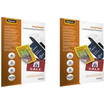 Fellowes Admire EasyDisplay (5601803)