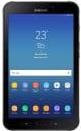 Samsung Galaxy Tab Active 2 (SM-T395NZKAATO)