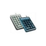 Cherry G84 4700 Keypad (G84-4700LUCDE-0)