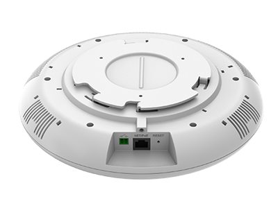 Grandstream GSC3516 IP-Lautsprecher für PA-System SIP/Multicast 15 W Weiß