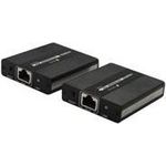 HDMI Extender Cat.5e/6 120m Hersteller: Techly (IDATA-EXT-E71)