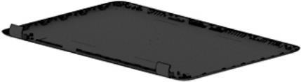 HP 781839-001 Notebook-Ersatzteil Displayabdeckung (781839-001)