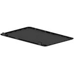 HP 781839-001 Notebook-Ersatzteil Displayabdeckung (781839-001)
