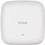 D-Link Nuclias Connect DAP-2682 (DAP-2682)