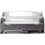 Hewlett Packard Enterprise HPE Dual Port Enterprise (693648-B21)