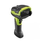 Zebra - Stromkabel (CBL-DC-451A1-01)