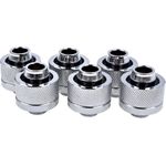 Alphacool 17241 Computerkühlsystemteil/-zubehör (17241)