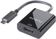 PureLink iSeries Video- / Audio-Adapter (IS181)