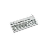 Cherry Classic Line G80-3000 (G80-3000LPCEU-0)