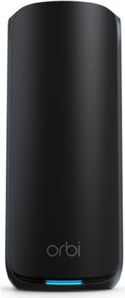 Netgear Orbi 870 Series RBE870B (RBE870B-100EUS)
