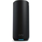 Netgear Orbi 870 Series RBE870B (RBE870B-100EUS)