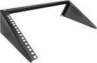 ACT Vertical mounting bracket 19 inch 6U (FA2103)