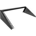 ACT Vertical mounting bracket 19 inch 6U (FA2103)