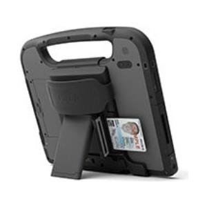 GETAC Kick Stand (option2) (GOHSX1)