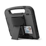 GETAC Kick Stand (option2) (GOHSX1)