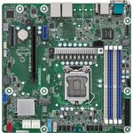 ASRock Rack E3C252D4U (E3C252D4U)