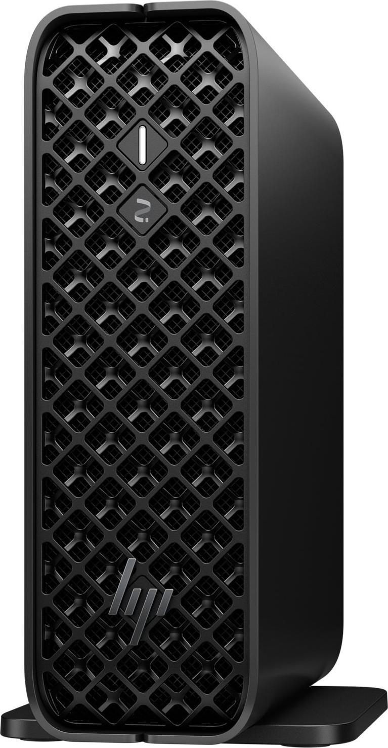 HP Workstation Z2 G1i (A40LQET#ABD)