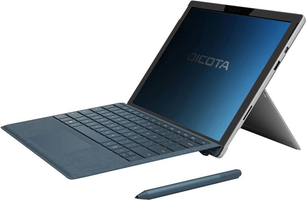 Dicota Secret 2-Way (D31586)