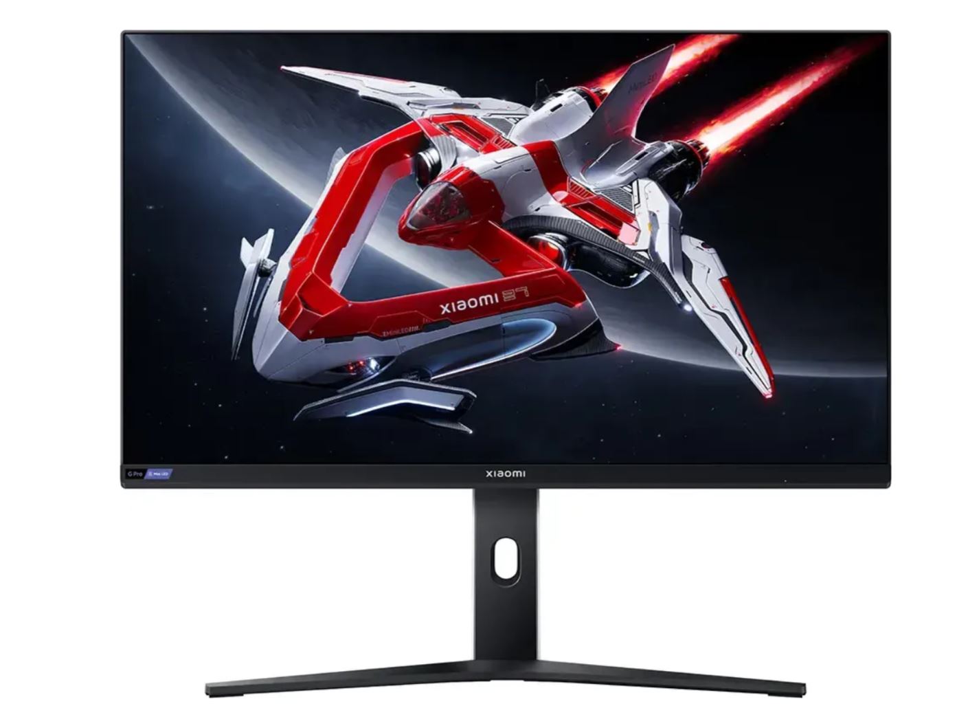 Xiaomi MiniLED Gaming Monitor G Pro 27i (ELA5585EU)