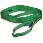 Kunststoffschlinge 2000 kg Yale HBD-02000 1 m