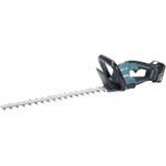 Makita DUH506RF Akku-Heckenschere (DUH506RF)