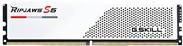 G.Skill Ripjaws S5 DDR5 (F5-5600J3636C16GX2-RS5W)