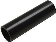 Makita Centering tube (262542-4)