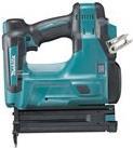 MAKITA DBN500Z AKKU-STAUCHKOPFNAGLER (DBN500Z)