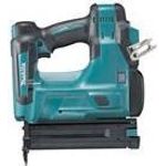 MAKITA DBN500Z AKKU-STAUCHKOPFNAGLER (DBN500Z)