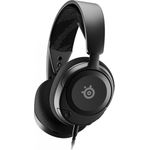 SteelSeries Arctis Nova 1 (61606)
