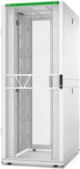 APC NetShelter SX Gen 2 (AR3380W2)