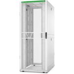 APC NetShelter SX Gen 2 (AR3380W2)