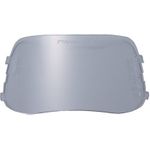 3M Speedglas 3M Äuß.Vorsatzscheibe Standard 2er-Pk für Maske 10V (7100144401)