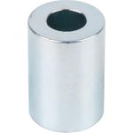 KS TOOLS Distanzhülse, 40mm (700.1437)
