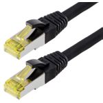 Helos Patchkabel RJ-45 (M) (118157)