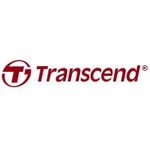 Transcend MTE310S SSD (TS512GMTE310S)