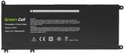 Green Cell Laptop-Batterie (gleichwertig mit: Dell 33YDH) (DE138)