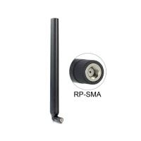 DeLOCK RP-SMA WLAN Antenna (88991)