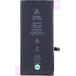 Apple iPhone 11 3110mAh (CY122000)