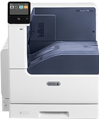 Xerox VersaLink C7000V/DN (C7000V_DN)