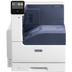 Xerox VersaLink C7000V/DN (C7000V_DN)